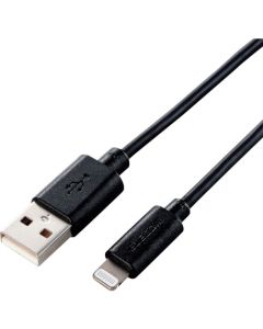 Lightning Cable