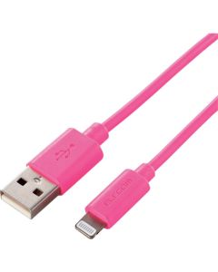 Lightning Cable