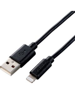 Lightning Cable