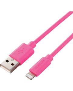 Lightning Cable