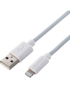 Lightning Cable