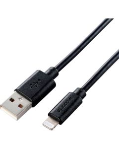 Lightning Cable
