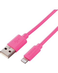 Lightning Cable
