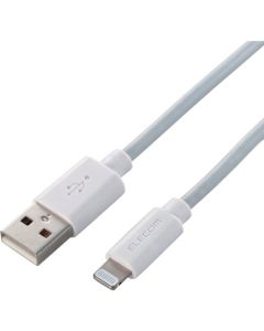 Lightning Cable