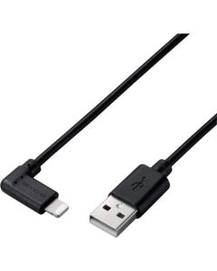 Lightning Cable