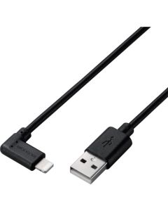 Lightning Cable