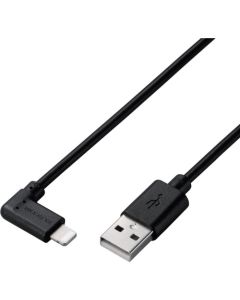 Lightning Cable