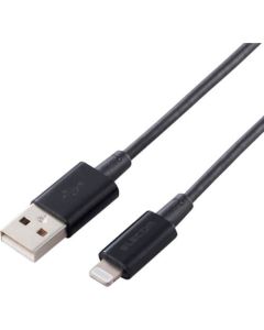 MPA-UALPS10BK 1เส้น