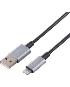 MPA-UALPS10GY 1เส้น