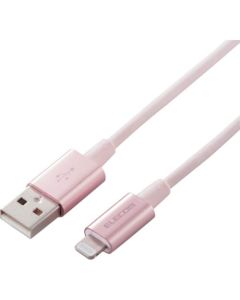 MPA-UALPS10PN 1เส้น