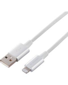 MPA-UALPS10SV 1เส้น