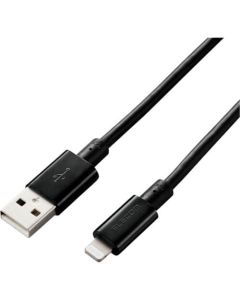 MPA-UALPS20BK 1เส้น