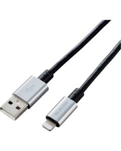 MPA-UALPS20GY 1เส้น
