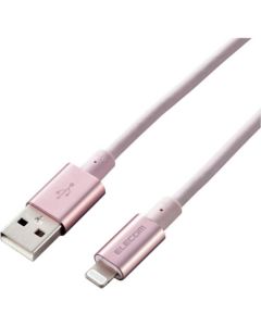 MPA-UALPS20PN 1เส้น