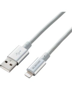 MPA-UALPS20SV 1เส้น
