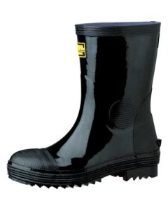 Safety Boots