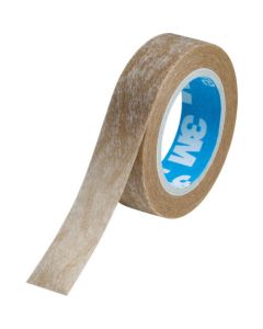 Nex CareTM Skin-Friendly Non-Woven Fabric Tape