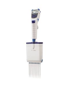 Electric Pipette 1อัน