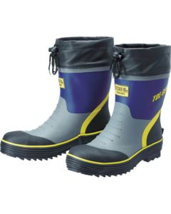 Safety Boots