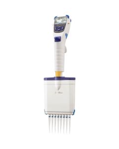 Electric Pipette 1อัน
