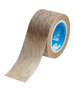 Nex CareTM Skin-Friendly Non-Woven Fabric Tape