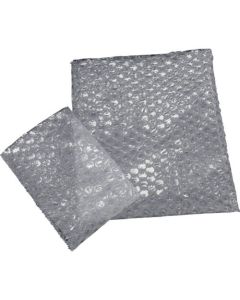 วัสดุกันกระแทกแบบฟองอากาศ Minapak bag product #401L 200mm x 250mm สินค้าสามชั้น