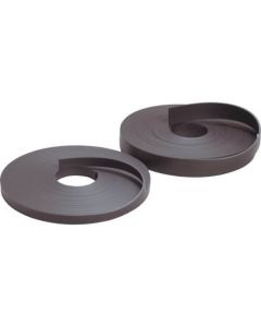 MPB-4-25-25M 25m