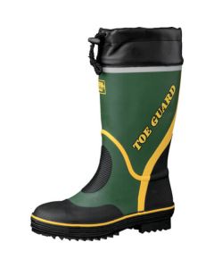 Safety Boots