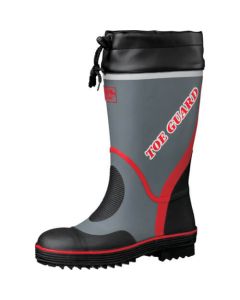 Safety Boots