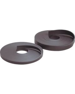 MPB-5-50-20M 20m