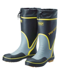 Safety Boots