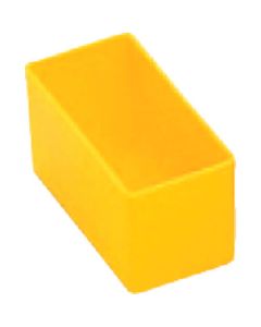 Parts Box อันละ 12อัน
