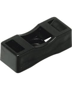 MPBB-10 10อัน