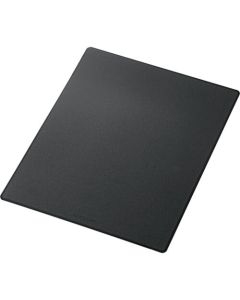 Mouse Pad 1อัน