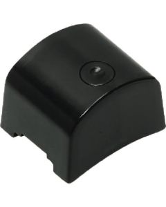 MPBTC-10 10อัน