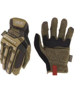 M-Pact Open Cuff