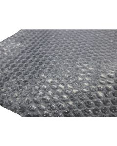กันกระแทก Air Bubble สินค้ามีนาแพ็คคัท #401 400mm x 400mm