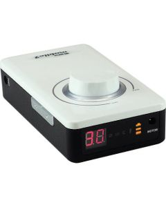 MPC50 1อัน