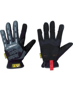 M-Pact Open Cuff 1ชุด