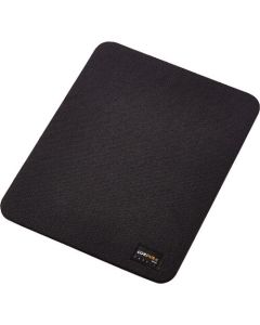 แผ่นรองเมาส์ CORDURA(R)
