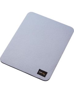 Mouse Pad 1แผ่น