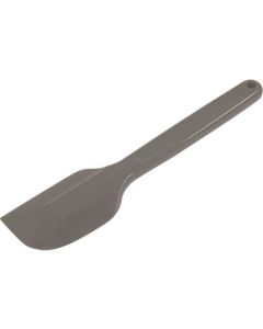 Silicon Clean Scraper 1อัน