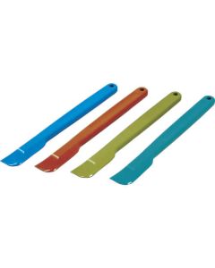 Silicon Clean Spatula
