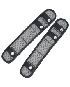 Thigh Pad ชุดละ 1 ชุด