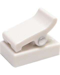 Magnets Clip Petit