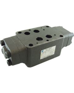 MPD-04A-50-10 1อัน