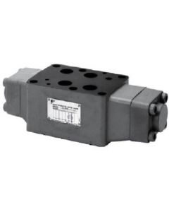 Modular Stack Valve 1อัน