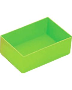 Parts Box อันละ 4อัน