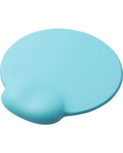 PC Mouse Pad 1แผ่น