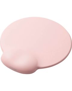 PC Mouse Pad 1แผ่น